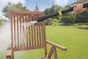 Струйная трубка Karcher MultiPower MP 145 (2.643-239.0) - 3