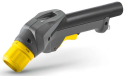 Пістолет Karcher для мийних пилососів Puzzi DN 32 (4.130-000.0) - 1
