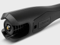 Струйная насадка Karcher eco!Booster 145 (2.645-384.0) - 3