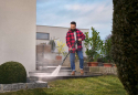 Струйная насадка Karcher eco!Booster 180 (2.645-386.0) - 6