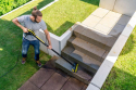 Мийна щітка Karcher PS30 Plus (2.644-212.0) - 3