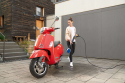 Обертова щітка Karcher WB 130 Car & Bike (2.644-287.0) - 2