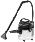 Моющий пылесос Karcher SE 4 (1.081-150.0) - 1