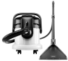 Моющий пылесос Karcher SE 4 (1.081-150.0) - 2