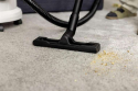 Моющий пылесос Karcher SE 4 (1.081-150.0) - 5