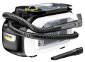 Моющий пылесос Karcher SE 3-18 Compact (1.081-506.0) - 1