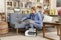 Моющий пылесос Karcher SE 3-18 Compact (1.081-506.0) - 3