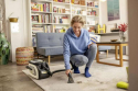 Моющий пылесос Karcher SE 3-18 Compact (1.081-506.0) - 4