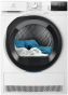 Сушильная машина Electrolux EW6D285YP - 1