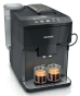 Кофеварка Siemens EQ.500 classic TP511R09 - 1