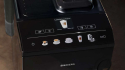 Кофеварка Siemens EQ.500 classic TP511R09 - 2
