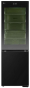 Холодильник LG GBG7190CEV - 2