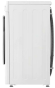 Стиральная машина LG F2W8S500W - 7