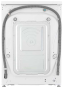 Стиральная машина LG F2W8S500W - 8