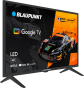 Телевизор Blaupunkt 32WGC5520 - 2