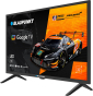 Телевизор Blaupunkt 32WGC5520 - 3