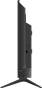 Телевизор Blaupunkt 32WGC5520 - 5