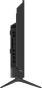 Телевизор Blaupunkt 32WGC5520 - 6