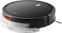 Робот-пилосос Xiaomi Mi Robot Vacuum E5 Black - 3