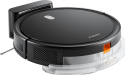 Робот-пилосос Xiaomi Mi Robot Vacuum E5 Black - 7