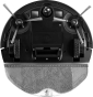 Робот-пилосос Xiaomi Mi Robot Vacuum E5 Black - 8