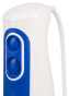 Блендер погружной Braun MQ3035 - 3