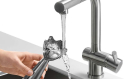 Блендер погружной Braun MQ3035 - 5