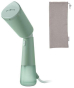 Відпарювач Philips Series 5000 STH5010/70 - 2