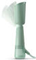 Відпарювач Philips Series 5000 STH5010/70 - 3