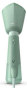 Відпарювач Philips Series 5000 STH5010/70 - 4