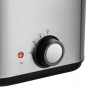 Фритюрниця Sencor SFR 6200SS - 4