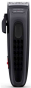 Машинка для стрижки Rowenta KARL LAGERFELD Perfect Line TN152LF0 - 1