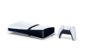 Стационарная игровая приставка Sony Playstation 5 Pro 2TB (711719595915) - 3