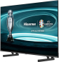 Телевізор Hisense 75U6NQ 75" 4K Smart TV Mini LED - 3