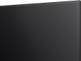 Телевізор Hisense 75U6NQ 75" 4K Smart TV Mini LED - 6