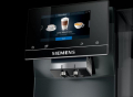 Кавомашина автоматична Siemens EQ700 TP707R06 - 4
