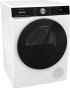 Сушильна машина Gorenje DNS93/PL - 2