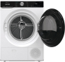 Сушильна машина Gorenje DNS93/PL - 4