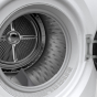 Сушильна машина Gorenje DNS93/PL - 6
