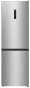 Холодильник Gorenje NRK619CA2XL4 - 1