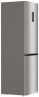 Холодильник Gorenje NRK619CA2XL4 - 2