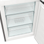 Холодильник Gorenje NRK619CA2XL4 - 5