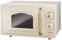 Мікрохвильовка Gorenje MO4250TCLI - 2