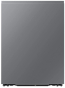 Вбудована посудомийна машина Samsung DW60DG750I00 - 1