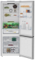 Холодильник Beko B3RCNE564HXB - 4
