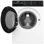 Пральна машина Beko BM3WFSU39415WBDC - 3