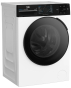 Пральна машина Beko BM3WFSU39415WBDC - 4