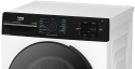 Пральна машина Beko BM3WFSU39415WBDC - 6