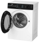 Пральна машина Beko BM3WFSU38215WBDC - 4