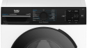 Пральна машина Beko BM3WFSU38215WBDC - 5